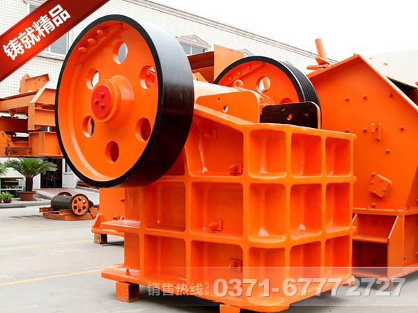 ��ʽ��������ع��ϵ�ԭ�򼰽���취