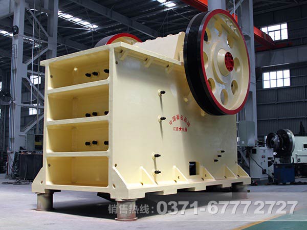 ��Һѹ�����ʽ������豸�ļ۸����