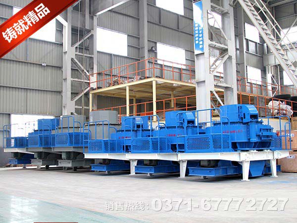 ���ʽ�������ά��Ҫ��