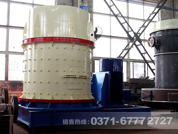 ����ʽ�����