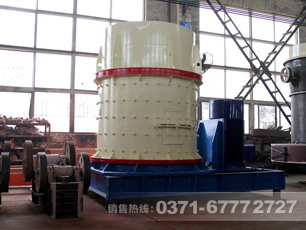 ����ʽ������Ĺ���ԭ��