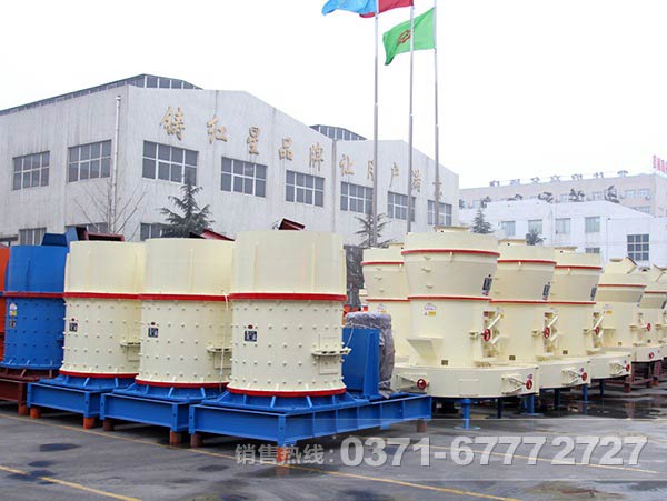 ����ʽ�����