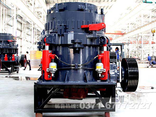 ȫҺѹԲ׶����������Ʒ���