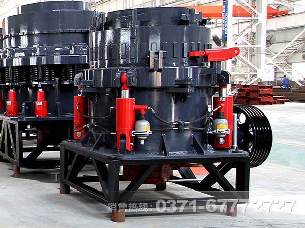 ȫҺѹԲ׶������ļ۸�