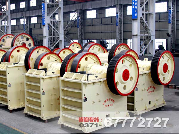 ��ʯ�ʽ���������