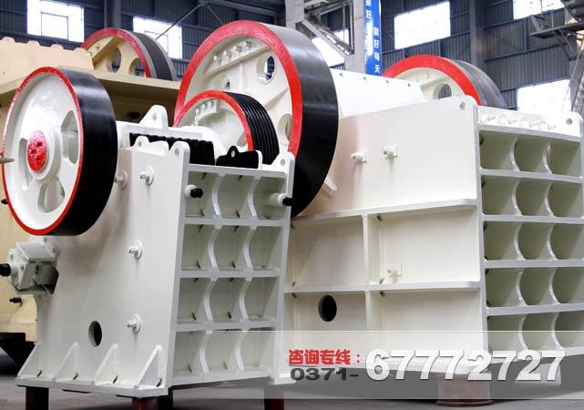 ��ʯ�ʽ�����