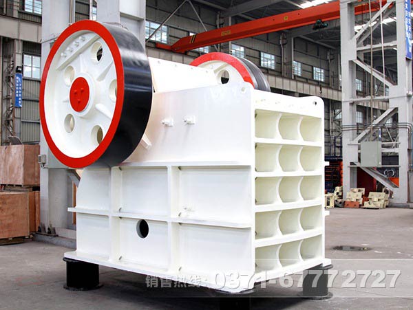 HD�°��ʽ�����������ԭ��