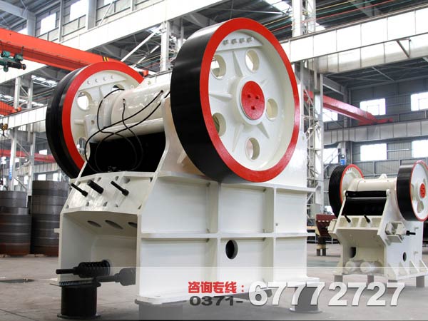 ��ʽ��������ʵ�Ӱ������