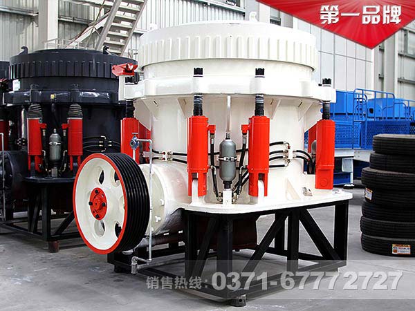 ���ҺѹԲ׶������Ĺ�������