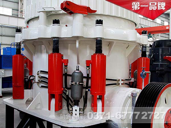 ���ҺѹԲ׶������۸�