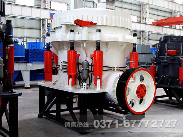 ҺѹԲ׶������Ĺ���ԭ��