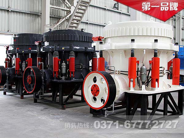 HPҺѹԲ׶�����