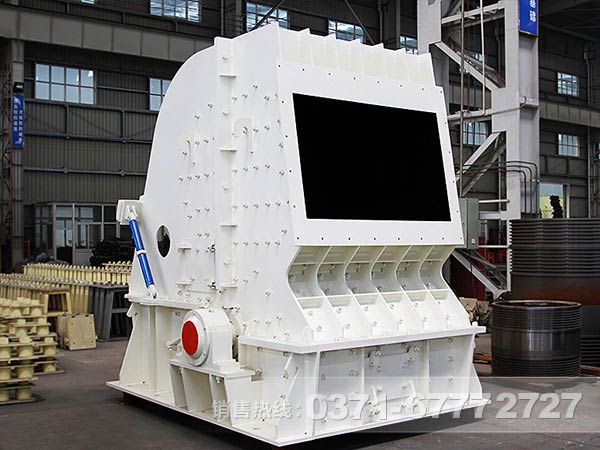 �°淴��ʽ������Ĺ���ԭ��