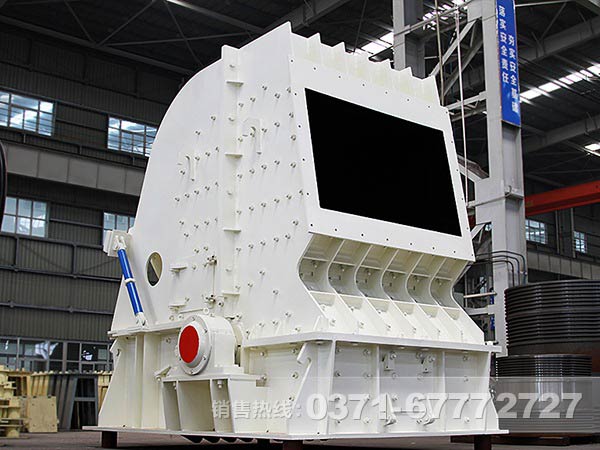 �°淴��ʽ��������ҵ�ѡ��