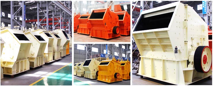 �첩����ʽ���������γ�ʢ��˥��