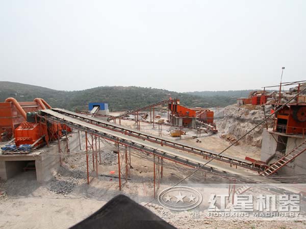 ʯ�ӻ���ɵ�ʯ������������