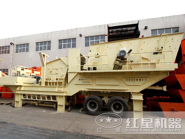 �ƶ��������������