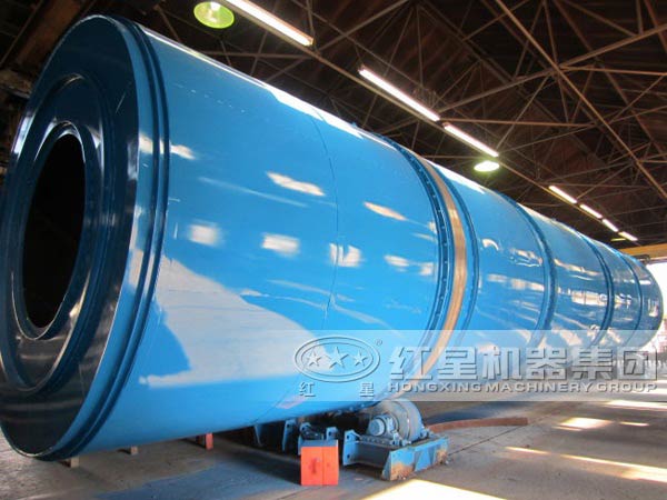 ѡ���첩˫Ͳ-��Ͳ������������������ϲ����ǿ��룡