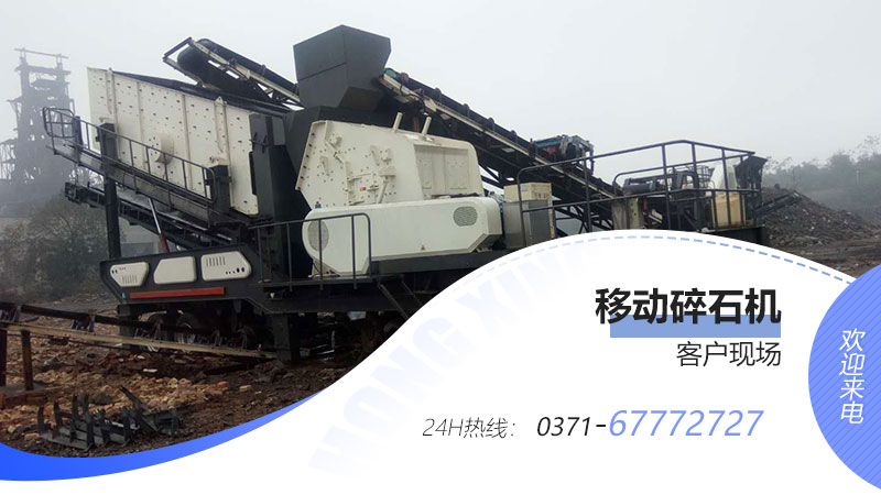 ��ɳ����ô����������?���õ���Щ����?