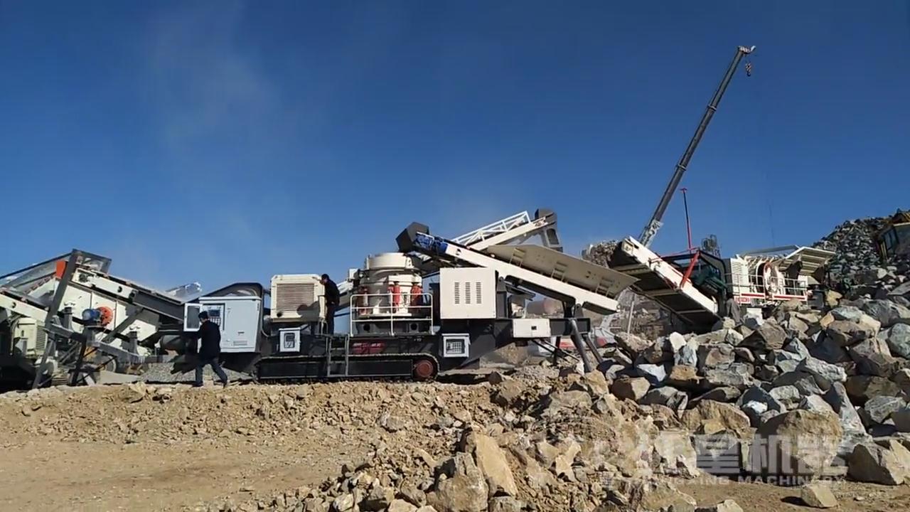 ��̨ʱ��400���Ĵ��ƶ�������ֳ�������Ƶ