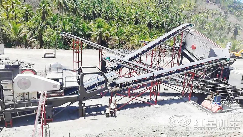 ���ɱ�ʱ��300�ֻ�����ʯ���ֳ�������Ƶ