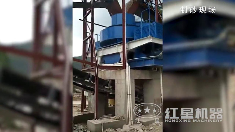 ����ʱ��100��ʯӢʯ��ɰ�����߿ͻ��ֳ���Ƶ