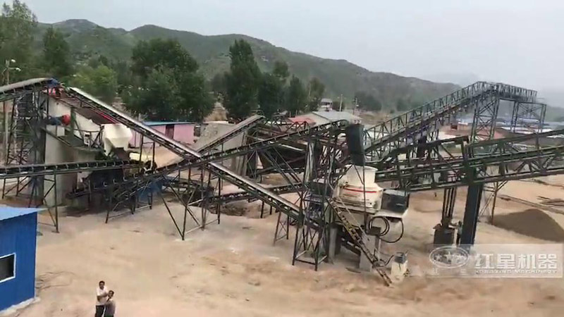 �ӱ�����ʱ��100�ֶ���ʯ��ɳ������Ƶ