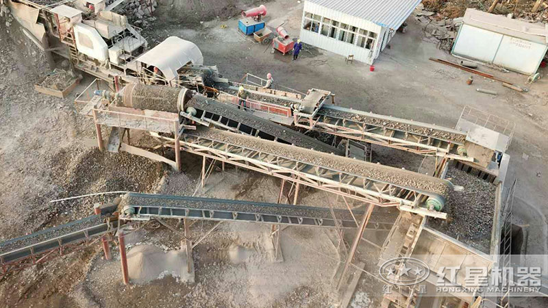 ���Ͻ��������ƶ��������������Ƶ�ֳ�