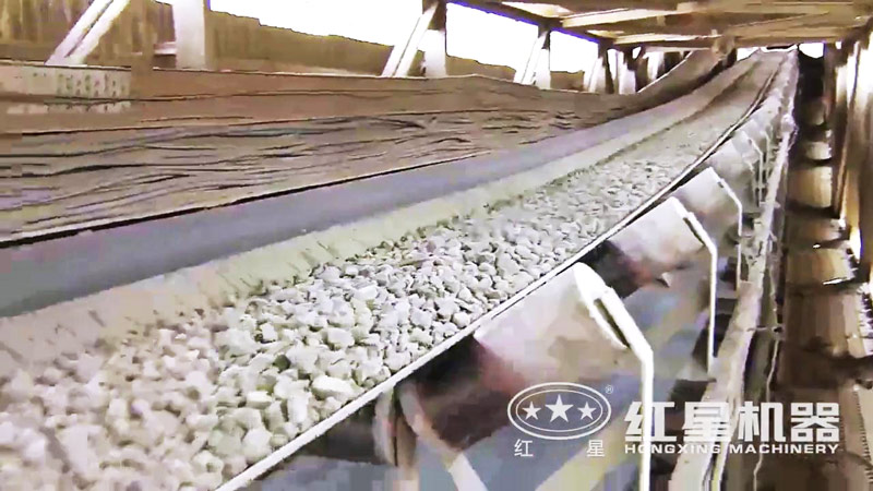 ˮ������������Ƶ