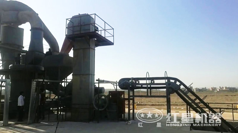 �ͻ�˹̹ʯ��ʯĥ�������ͻ��ֳ���Ƶ