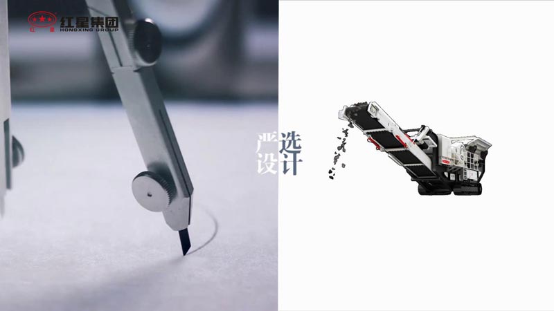 �첩������40��Ʒ����ѡֻΪ�������õĿ����豸