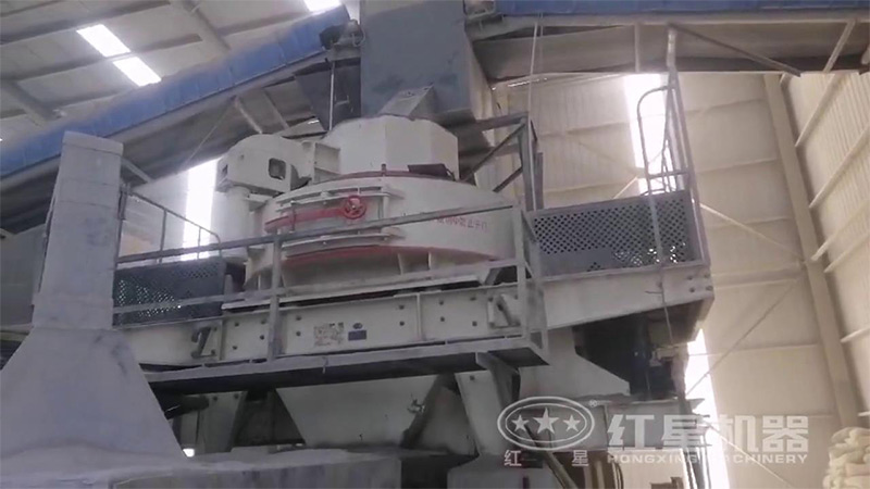 �Ĵ���Ԫʱ��100~150�ֺ���ʯ��ɰ������