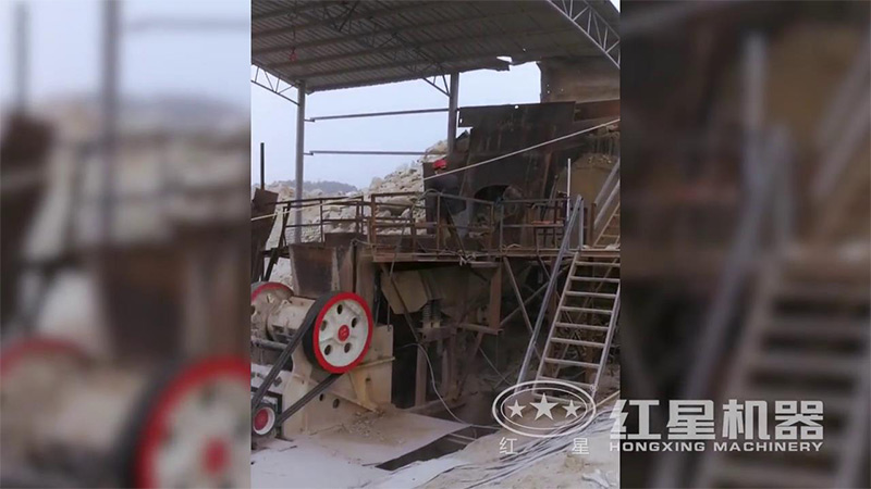 ����ʱ��200�ֻ�����ʯ������������