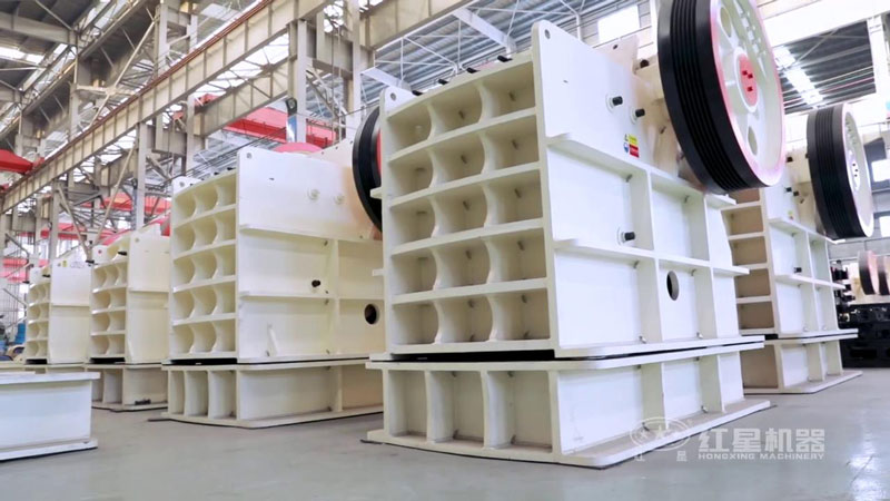 �첩����ɰʯ�豸����