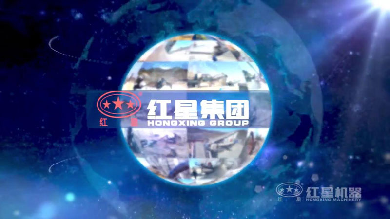 ������������첩���������豸���÷���