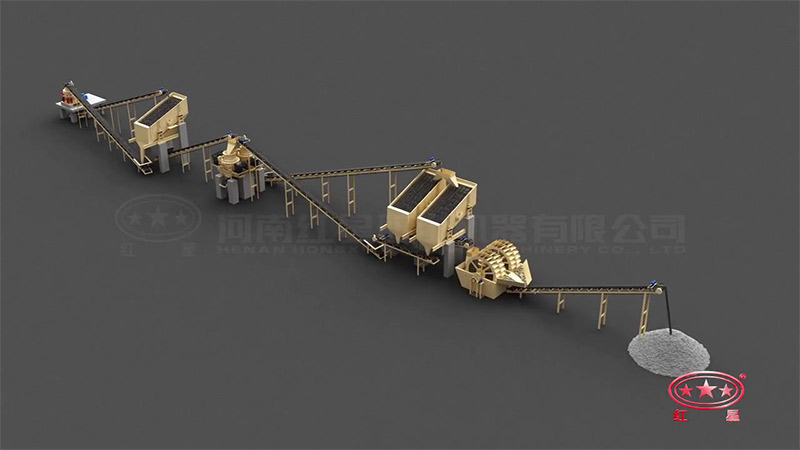 150t/h��������ɰ���չ滮ͼ