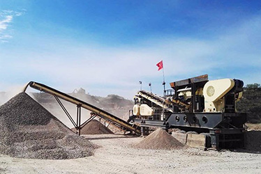 ����Т���ƶ�ʽ����վ����