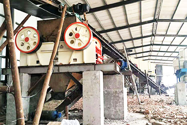 �㽭������ɰ������