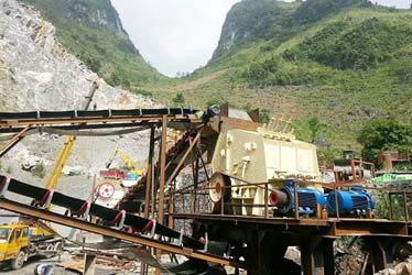 �������������������ֳ�