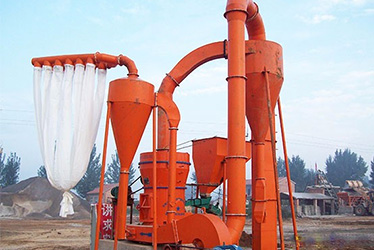 ɽ��̫ԭ�ظƷ������߰���