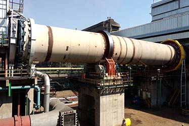 �������͸ɷ�ˮ���������ֳ�