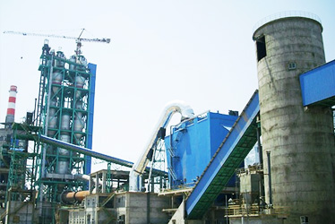 ���ϻ���ʯ���������ֳ�