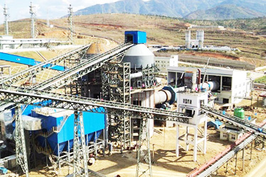 ������������תҤ�������ֳ�