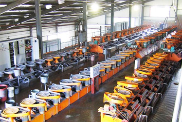 ɽ�����ѡ�����߰���