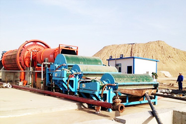 ����ʯӢɰ��ѡ�����߰���