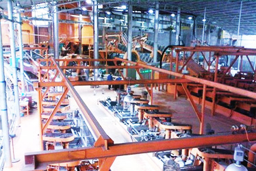 �����ؾ�ʯ��ѡ�����߰���