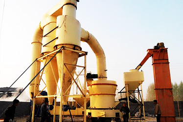 ɽ��ʯ��ۼӹ��ֳ�