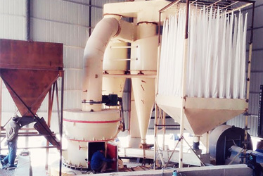 ɽ��ú���������ֳ�