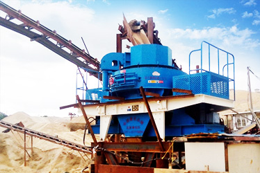 ������������ɰ�������ֳ�