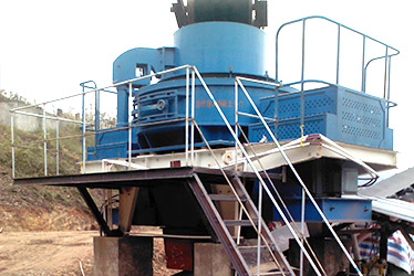 ��������ʯӢɰ��ɰ�������ֳ�